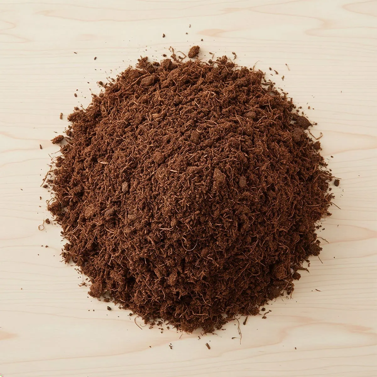 Best Soil for Pothos: 3-Ingredient DIY Recipe (Expert Guide)