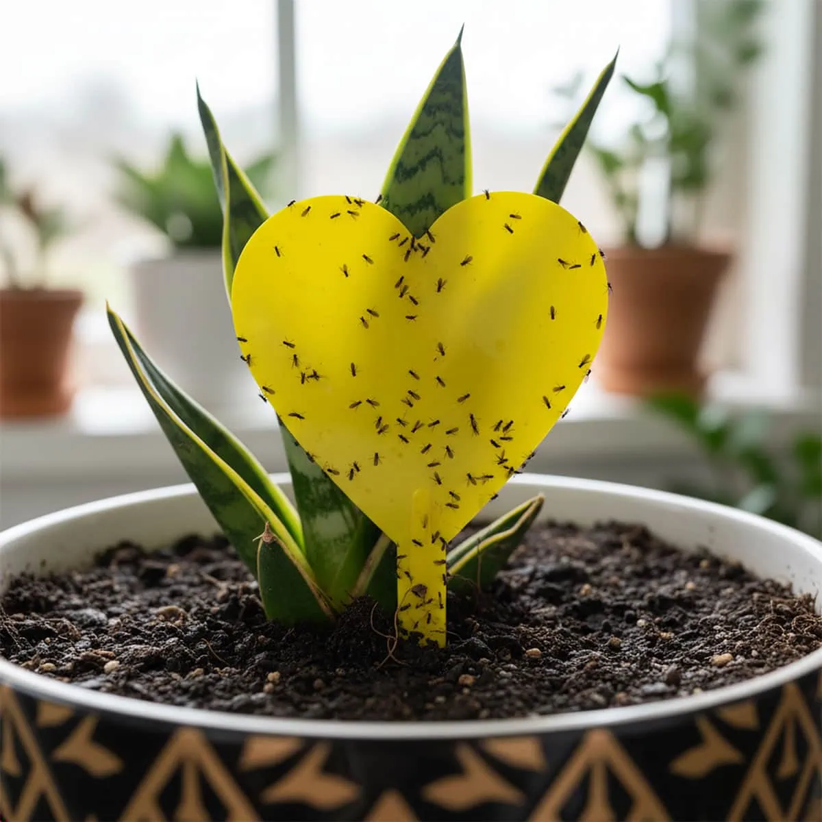snake-plant-pests-2-type-effective-fix-detection-guide