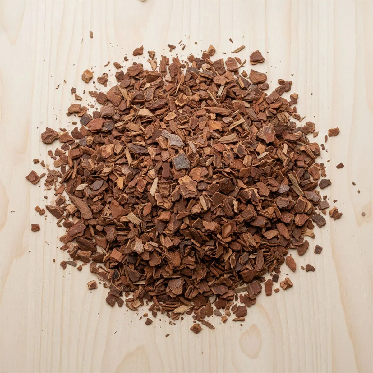 geranium ivy seeds Geranium Seeds Ivy Geranium Tornado Mix – Buy Bulk Seeds main image 0
