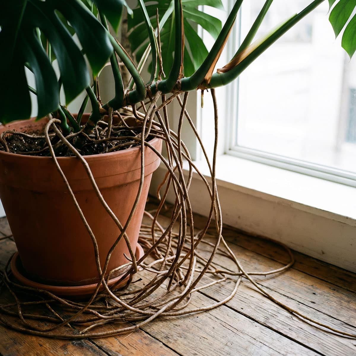philodendron green princess giftig Philodendron Green Princess main image 0