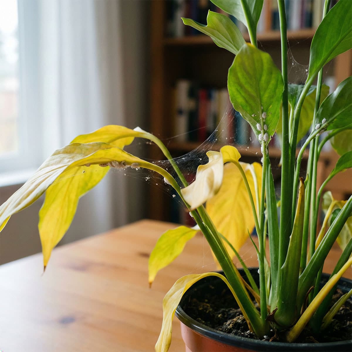 sansevieria golden flame Sansevieria “Flame” – Baton Rouge Succulent Co main image 0