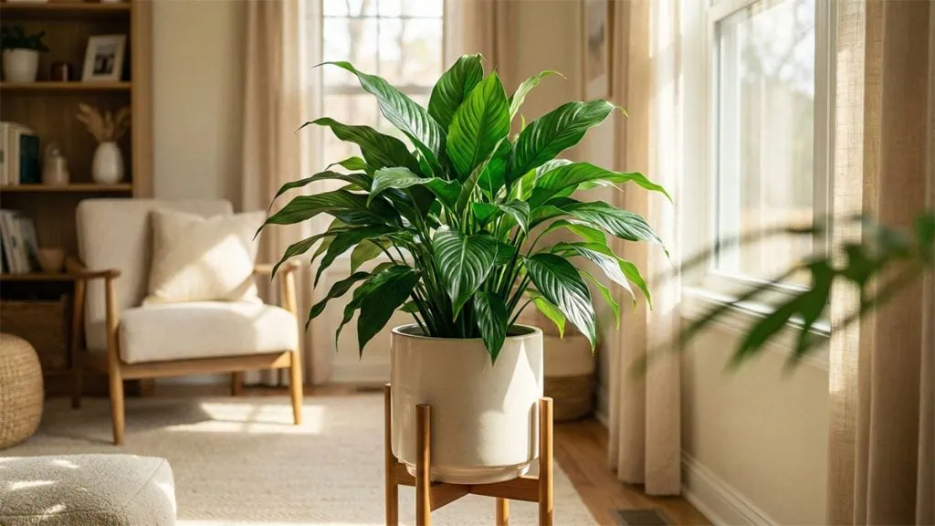 manjula pothos for sale Pothos Manjula | Care Guide and Pro Tips - Delivery from Toronto across  Canada